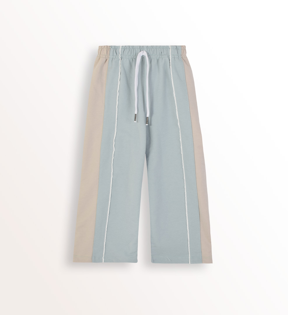 PANTALÓN "TRINY"