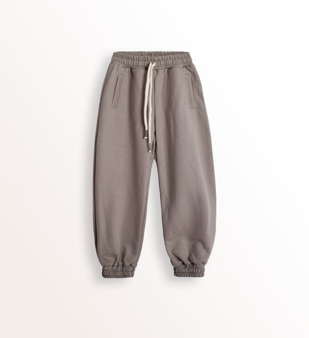 PANTALON LAND