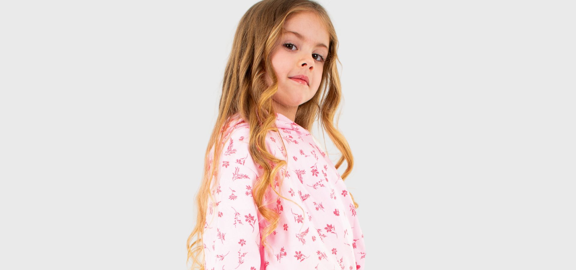 Ostyn ropa infantil sale