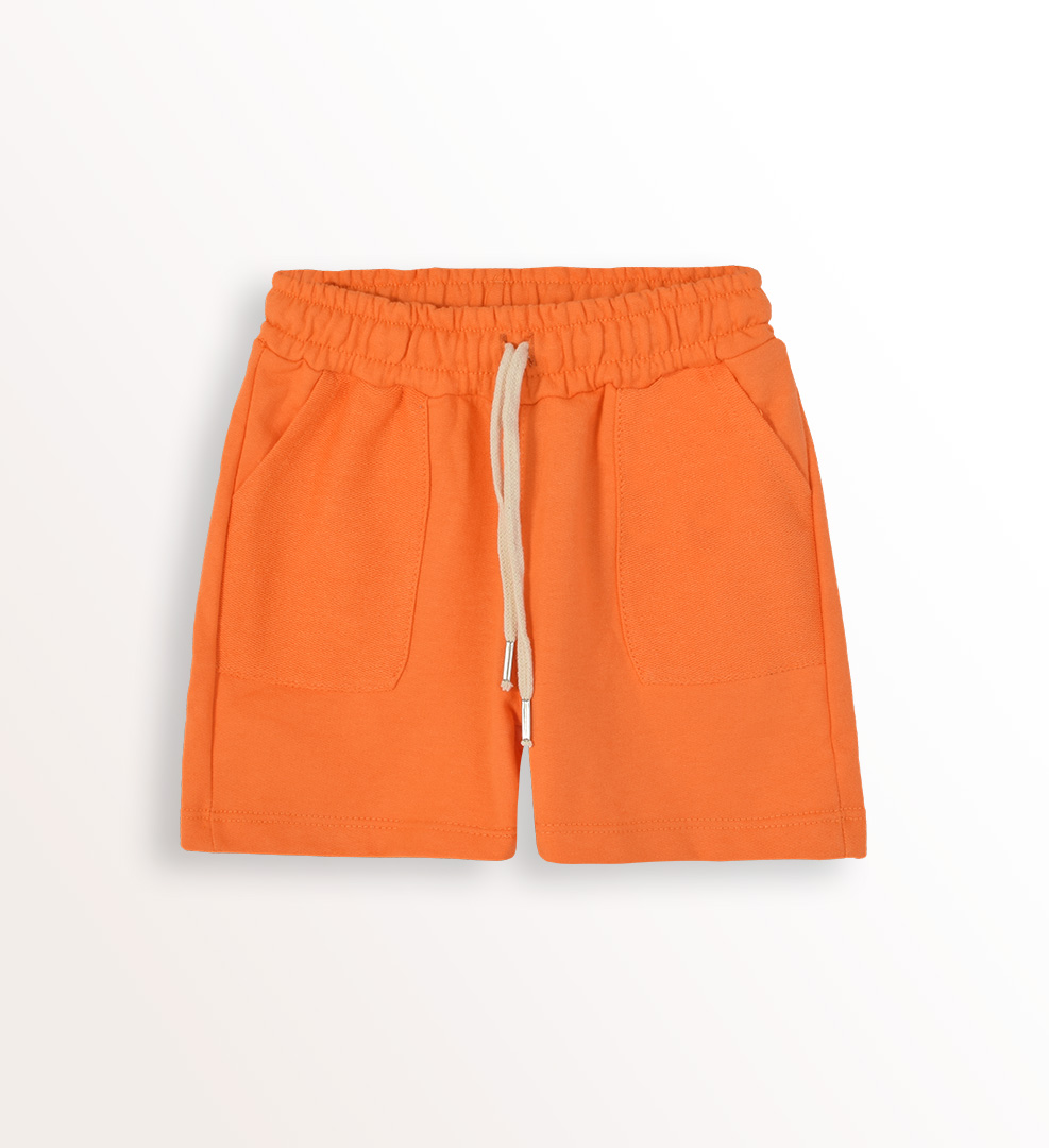 SHORT "COOL"