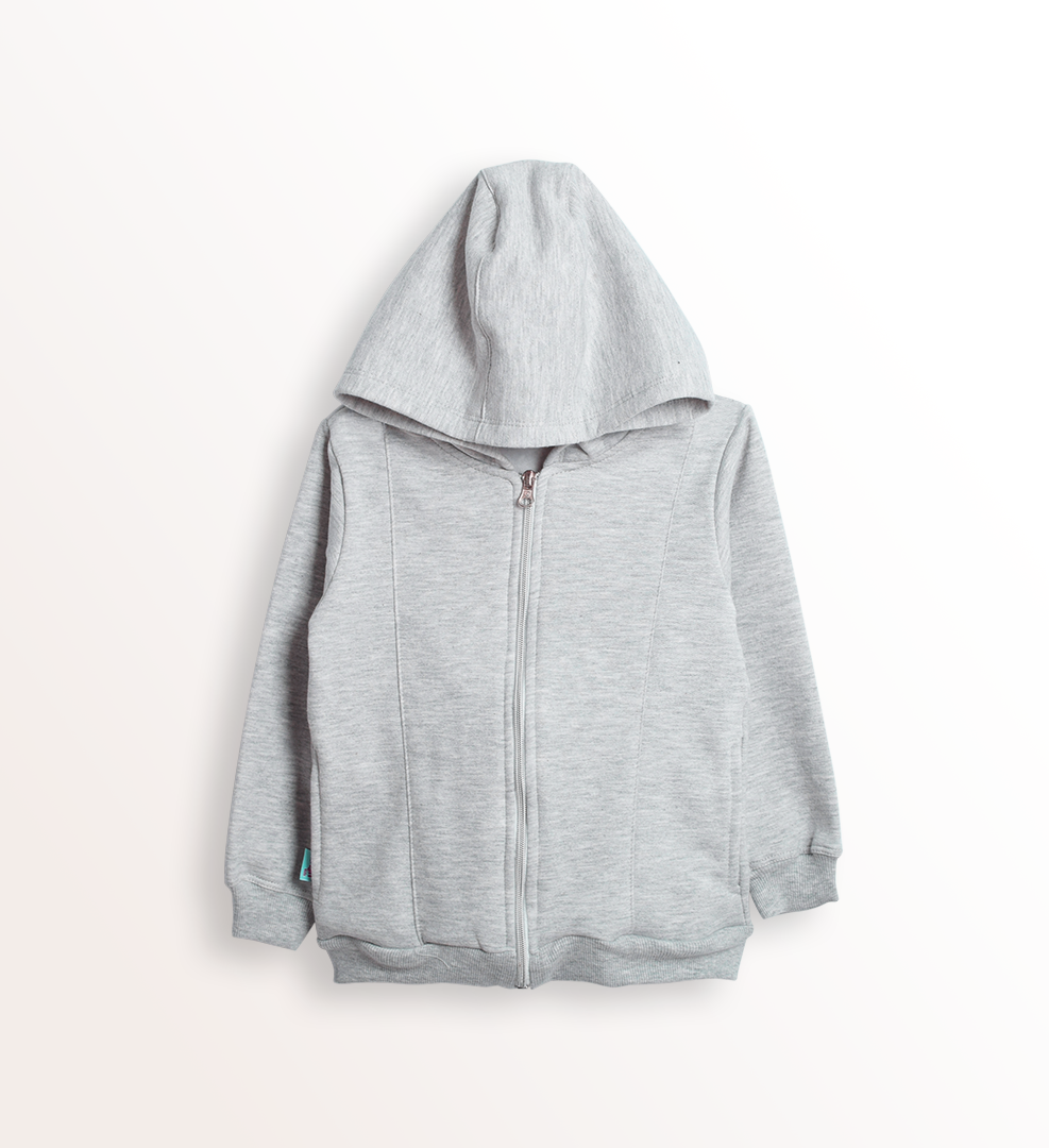 Gris