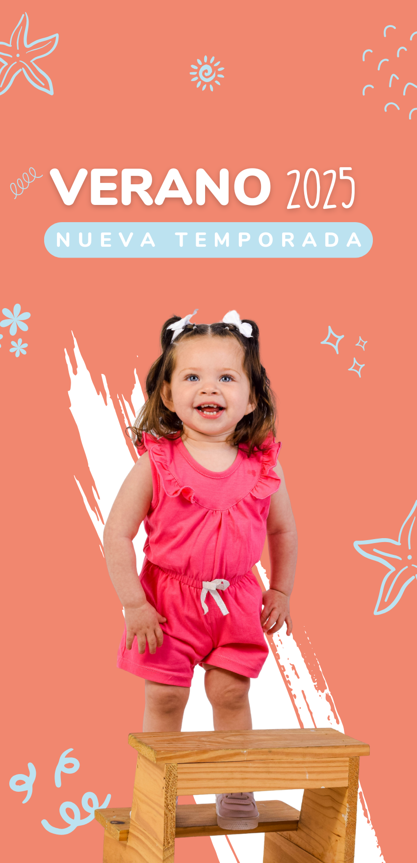 NIÑOS