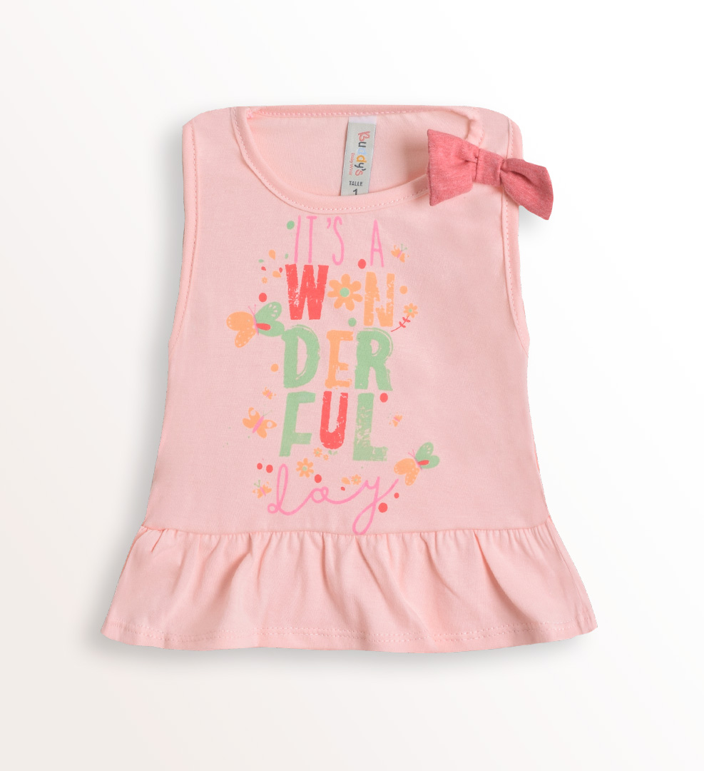 MUSCULOSA WONDER