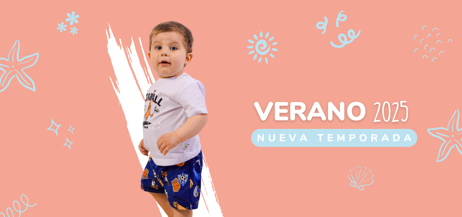 NIÑOS