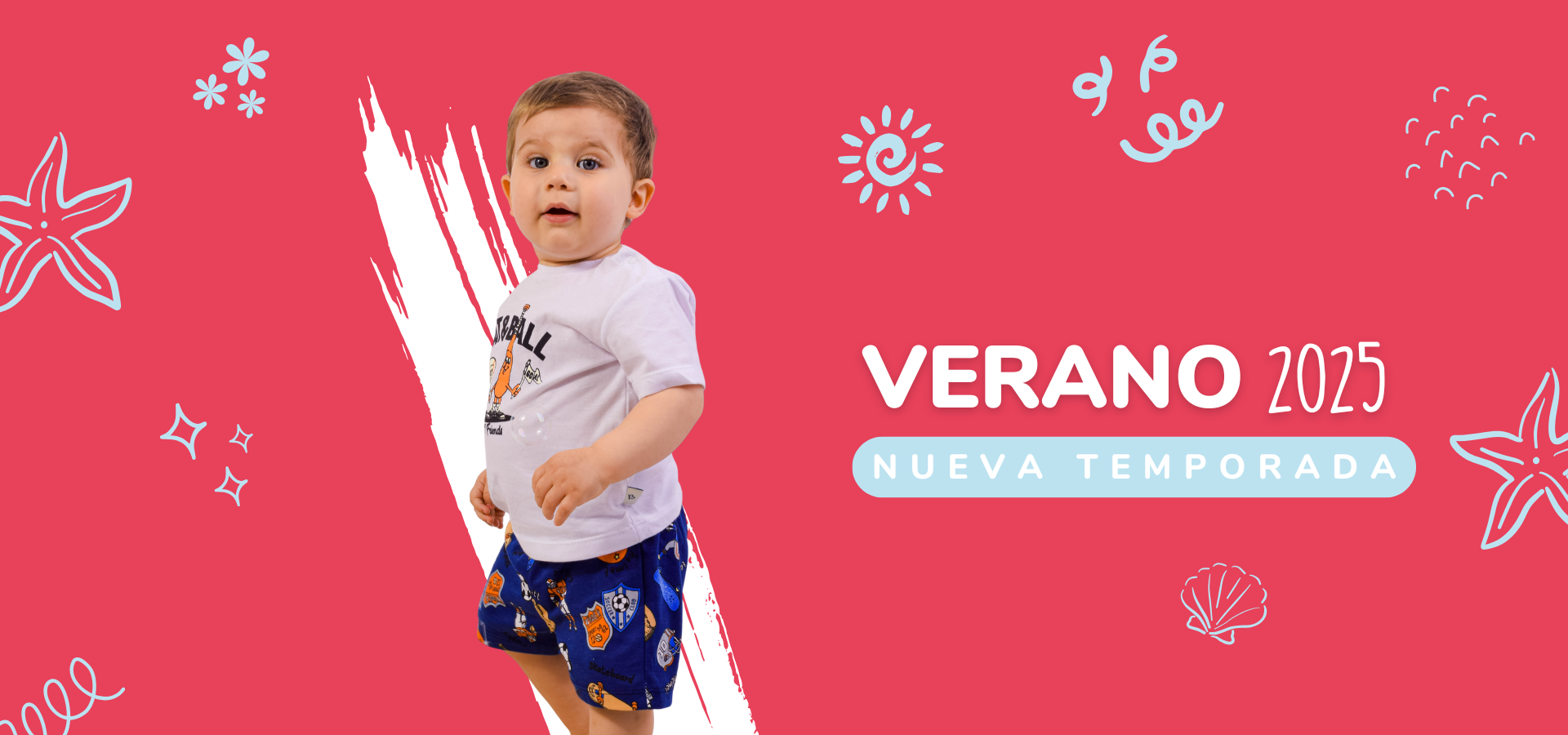 NIÑOS