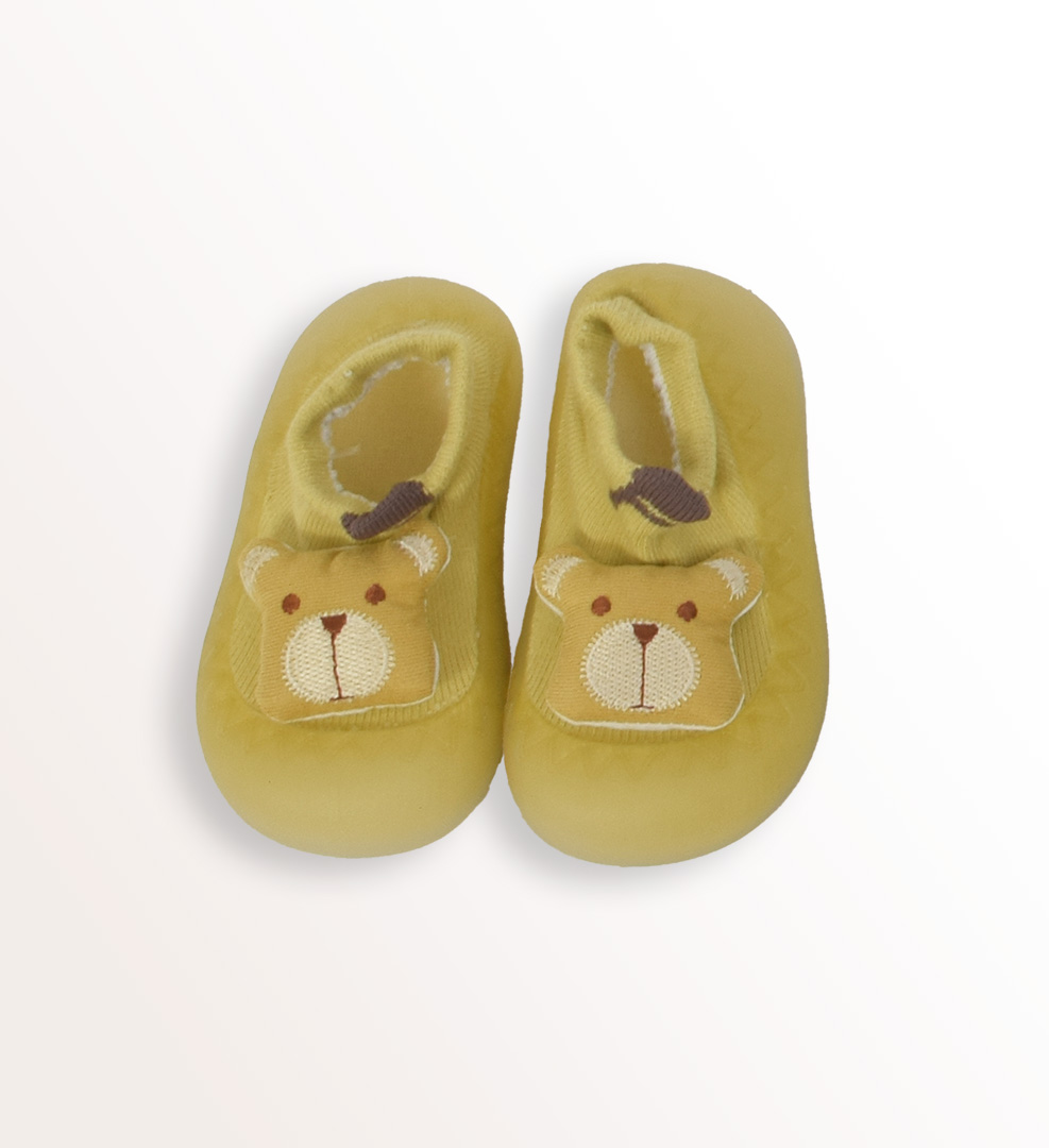 ZAPAMEDIA "SUMMERTEAM"