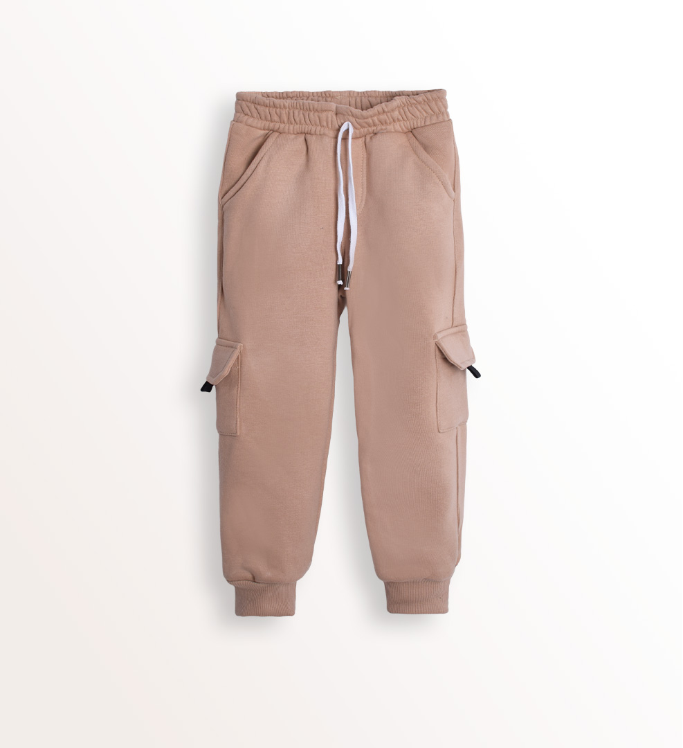 PANTALÓN "RAYO"