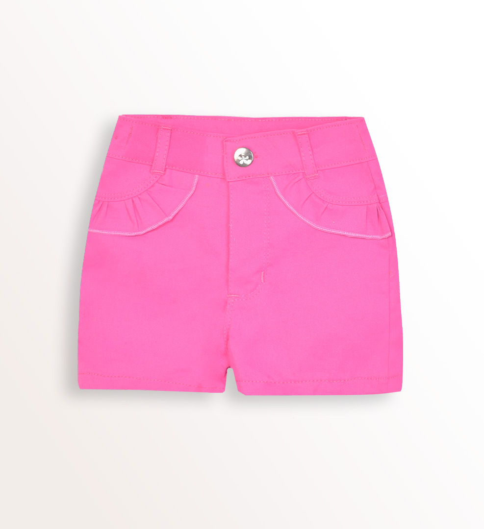 SHORT MIMI