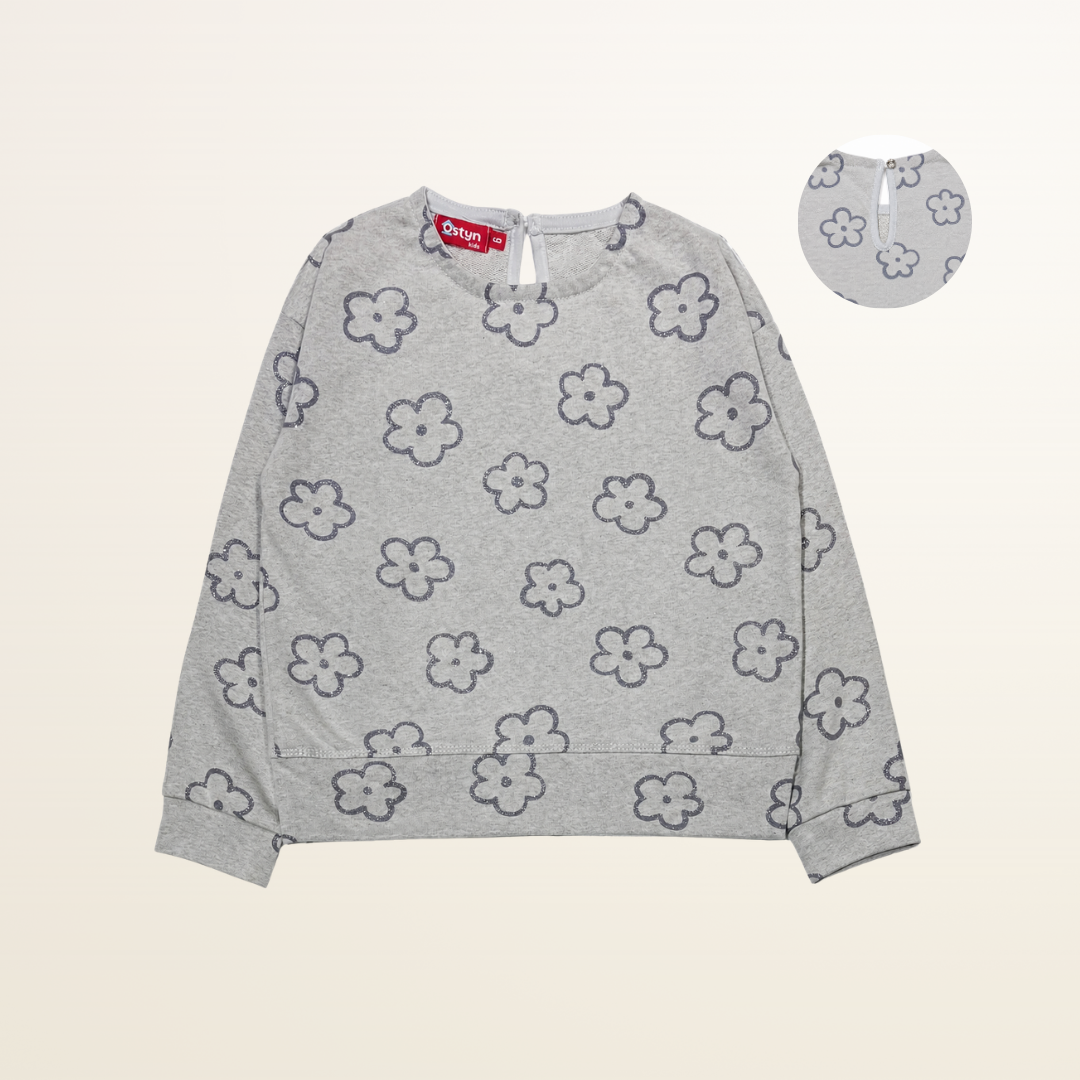 Gris