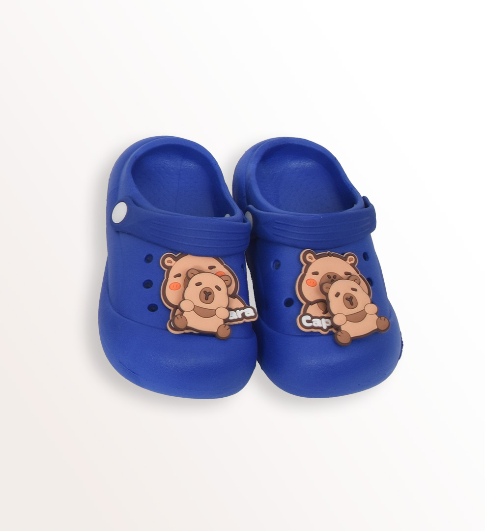 CROCS "CAPI MOBIL"