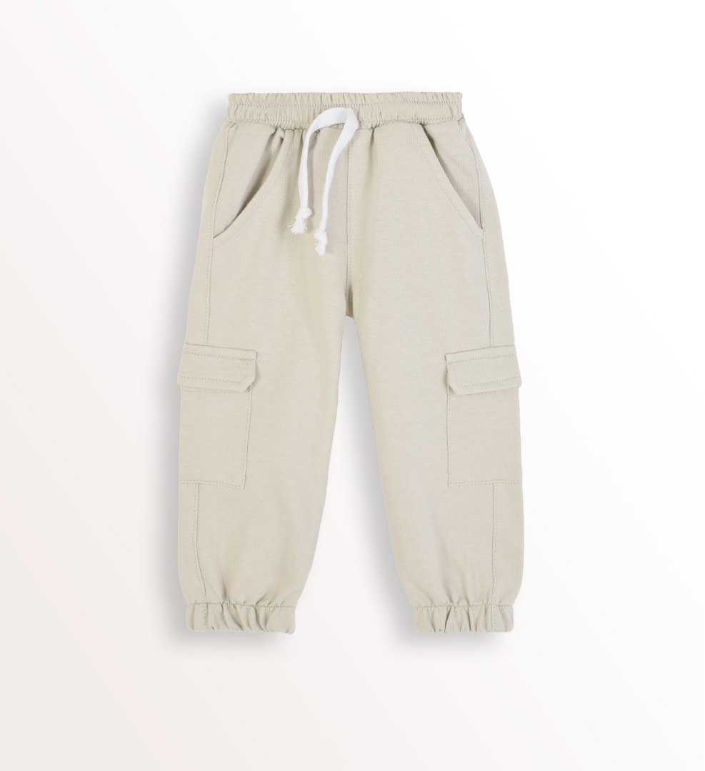 PANTALÓN  "URBAN"
