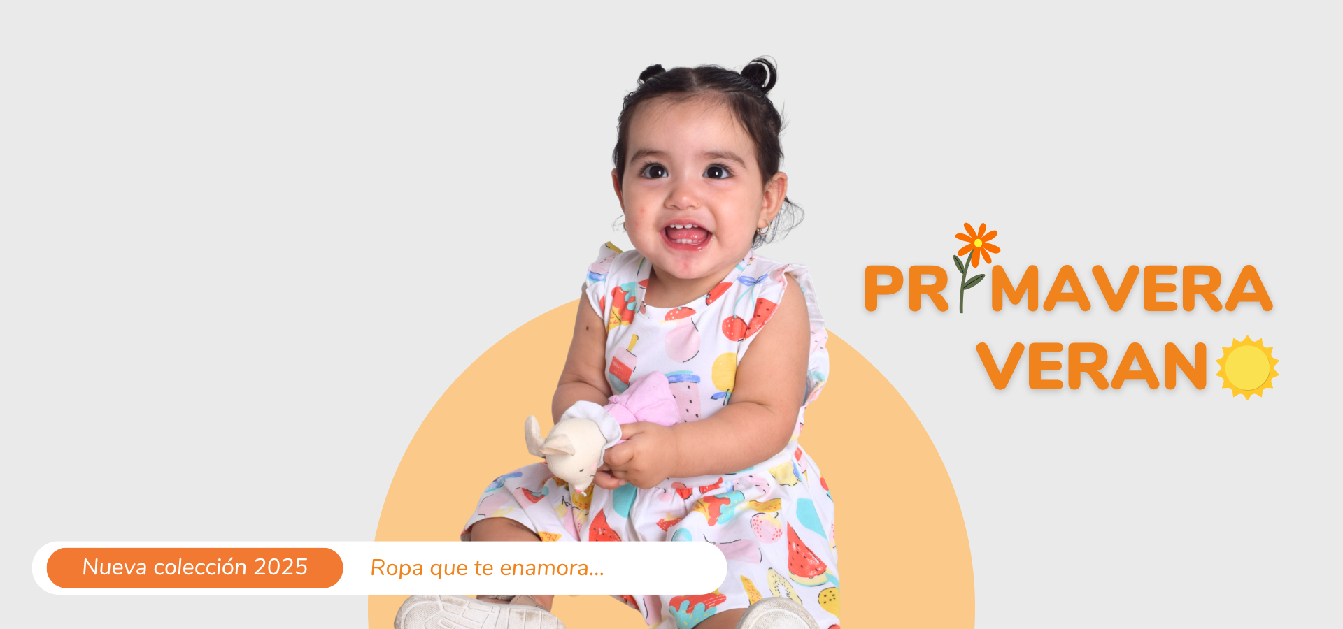 RECIÉN NACIDOS