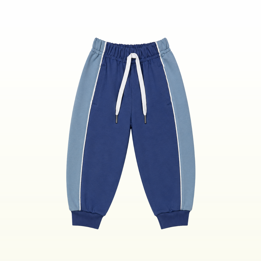 PANTALON "ENERGY"