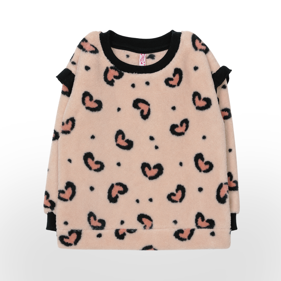 BUZO "PRINT"