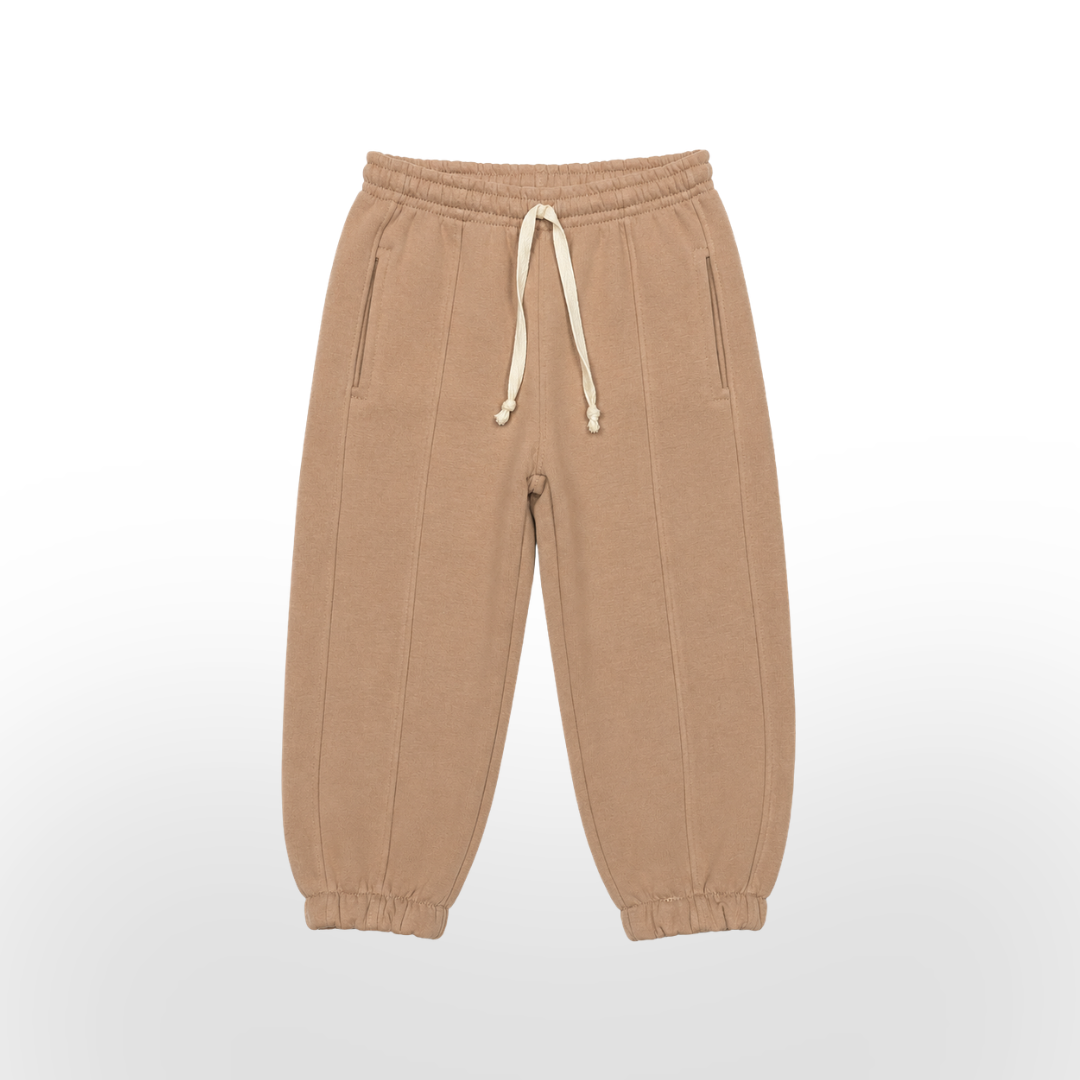 PANTALON "ARG"