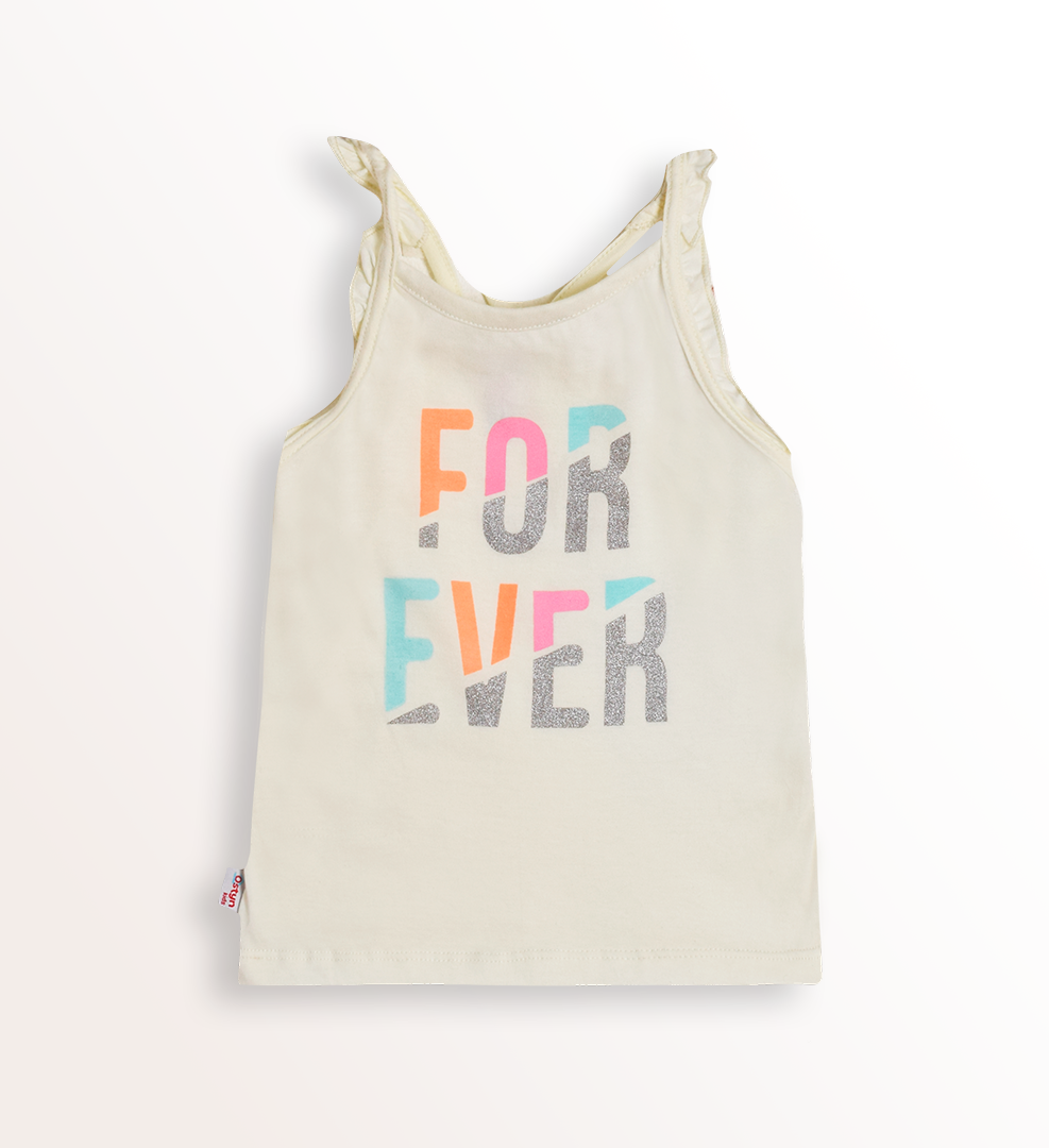 MUSCULOSA SPARKLES