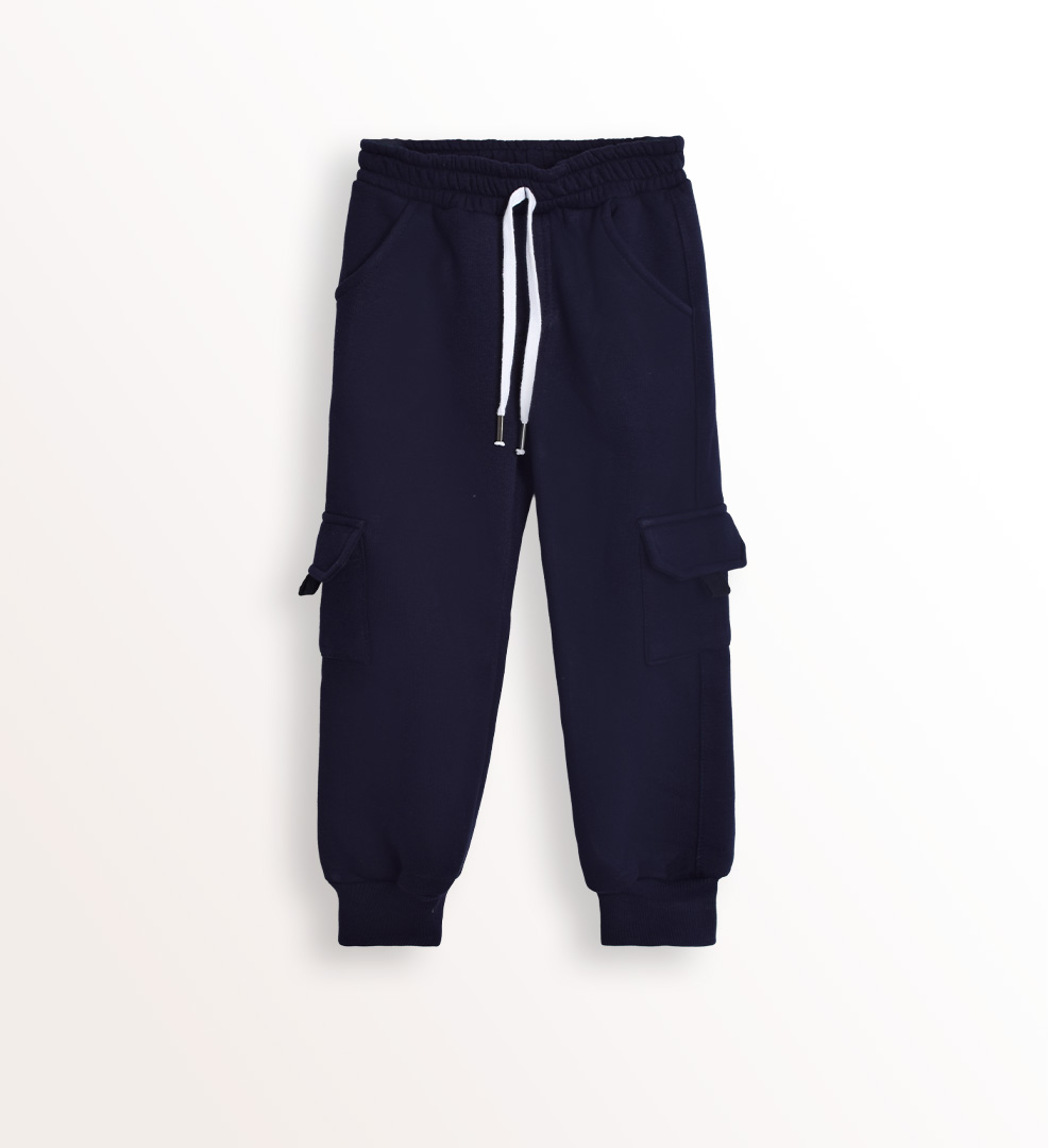 PANTALÓN "RAYO"