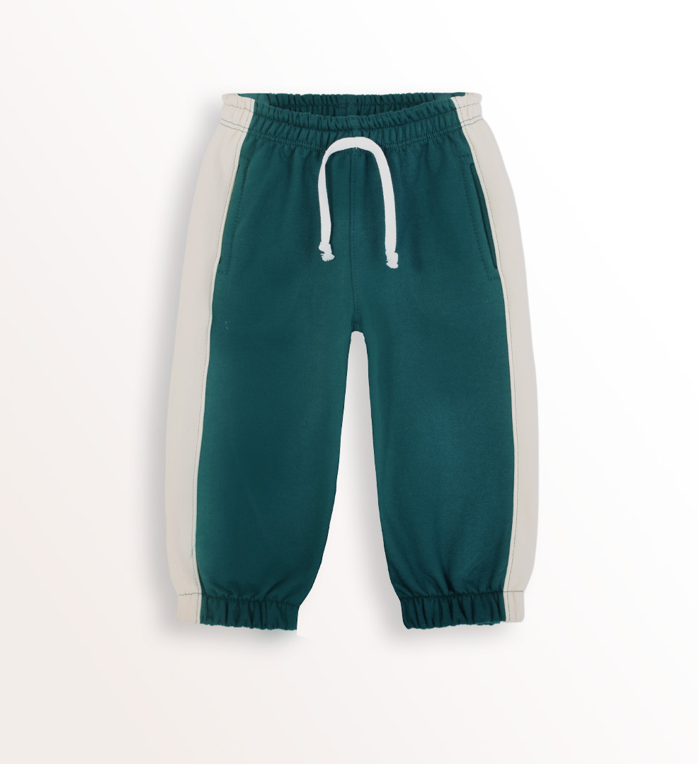 PANTALON "FIVE"