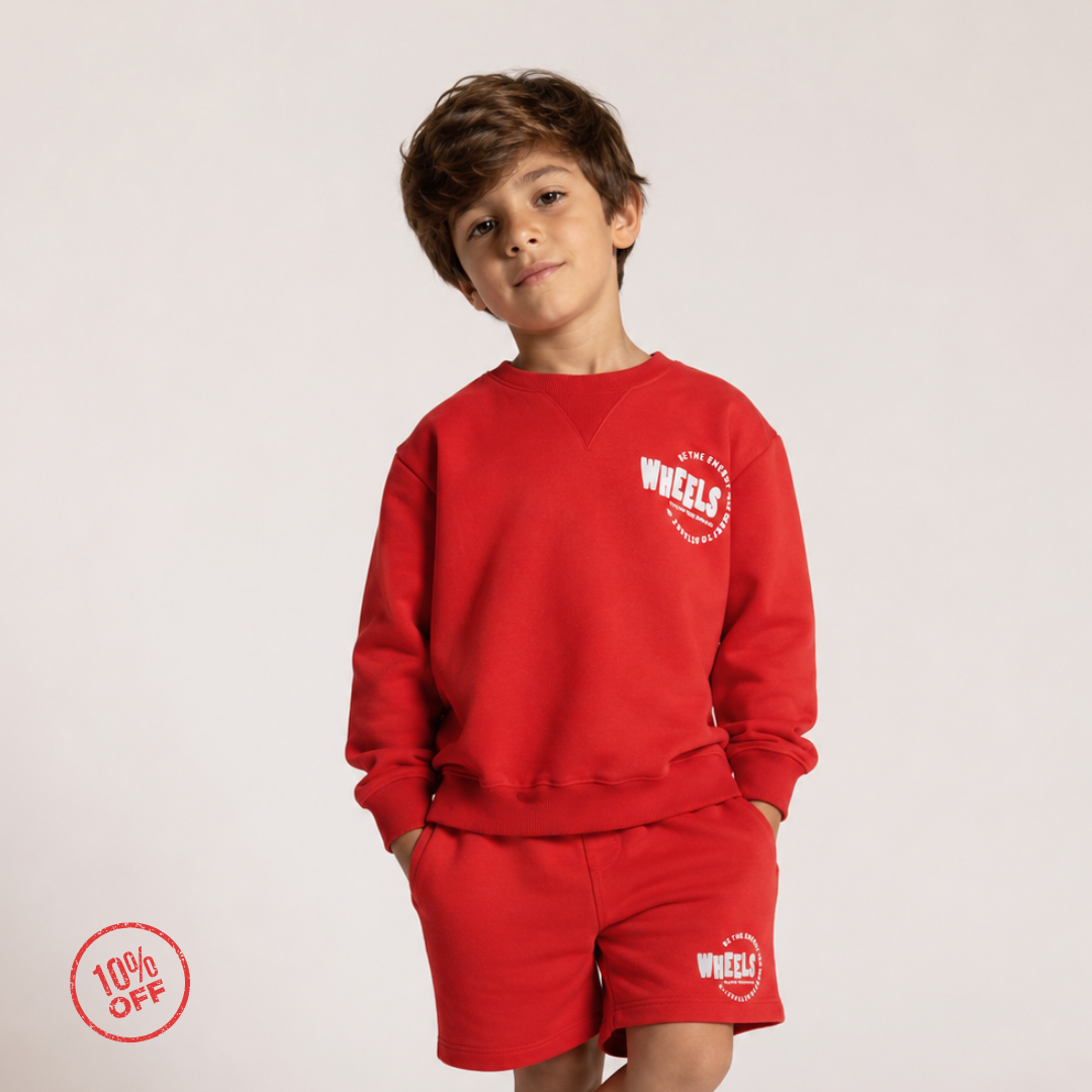 Rojo