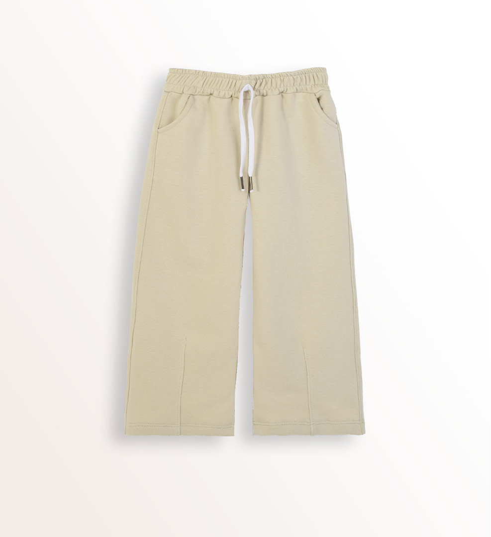 PANTALÓN "GIRL POWER"