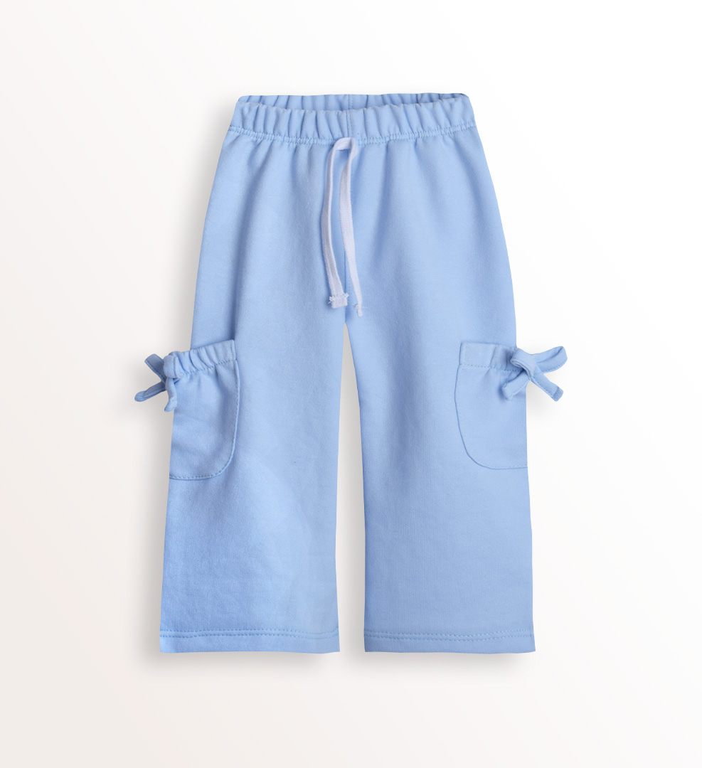 PANTALON COOL BABY