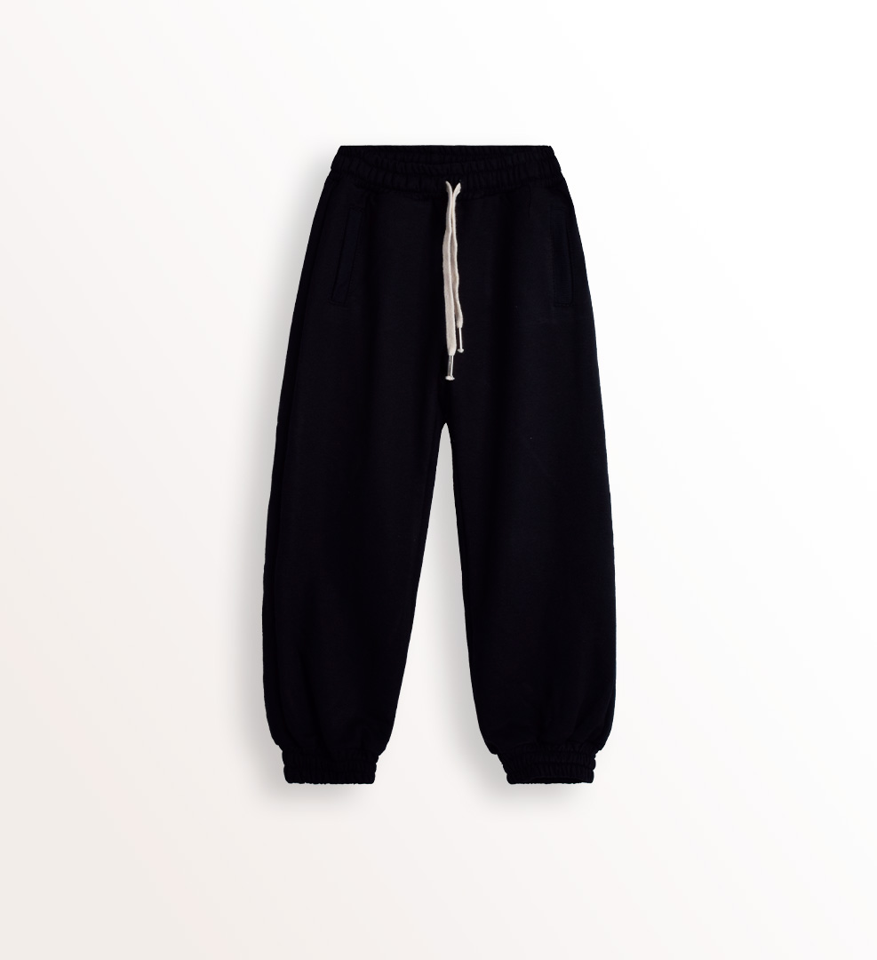 PANTALON LAND