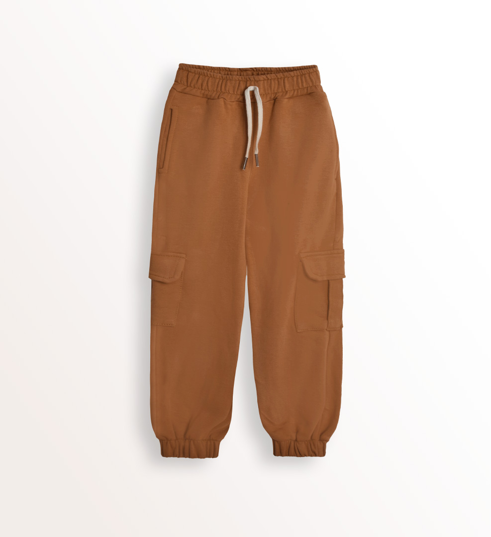 PANTALON MEMORIES