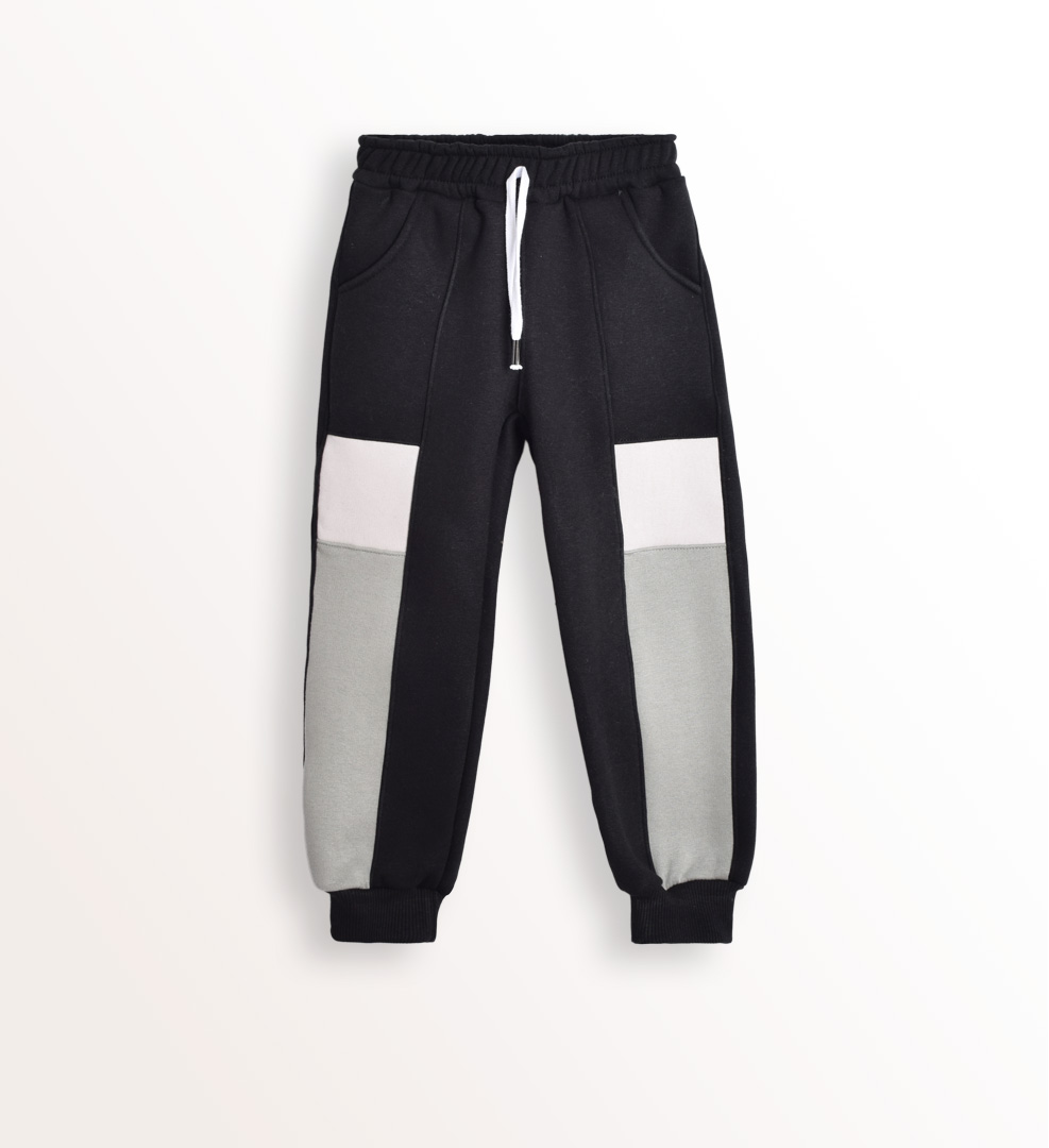 PANTALÓN "SEVEN"