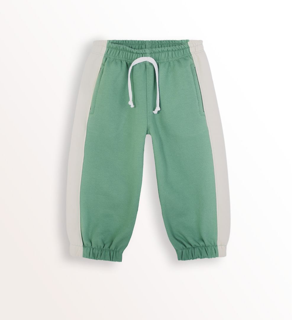 Verde claro