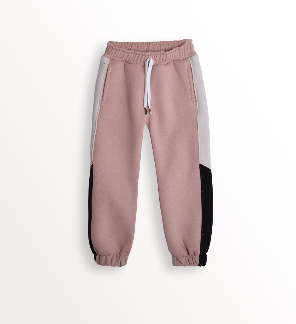PANTALÓN "MORA"