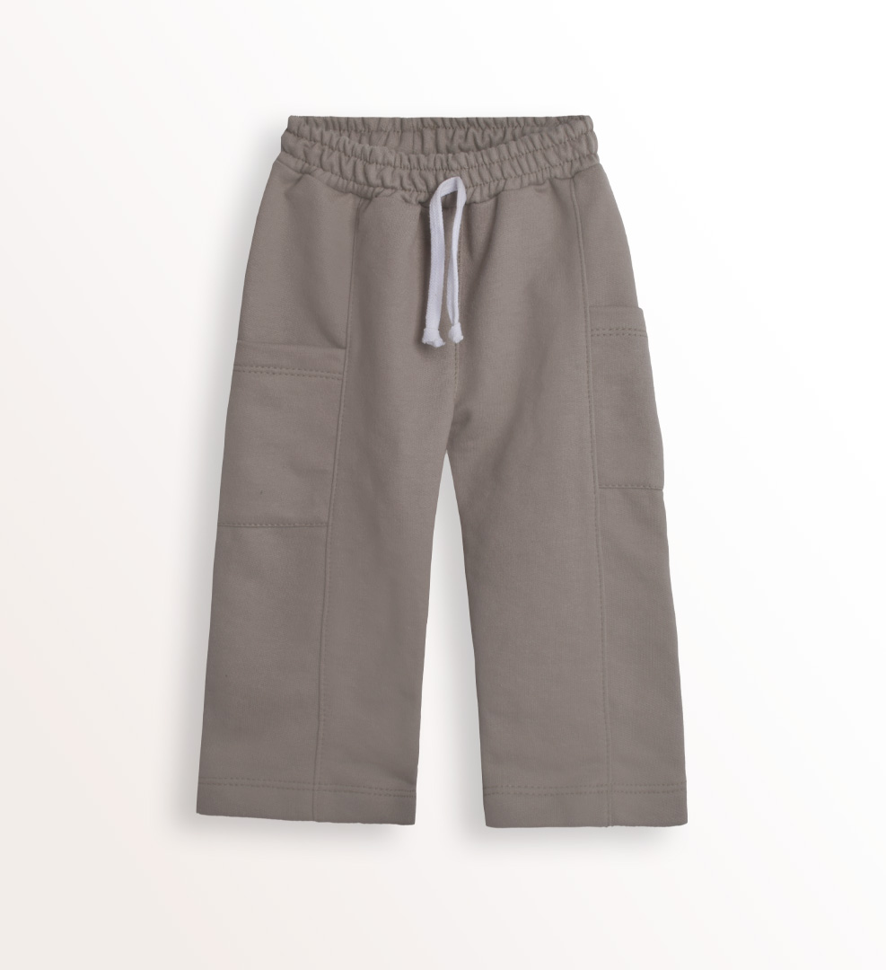 PANTALON LINE