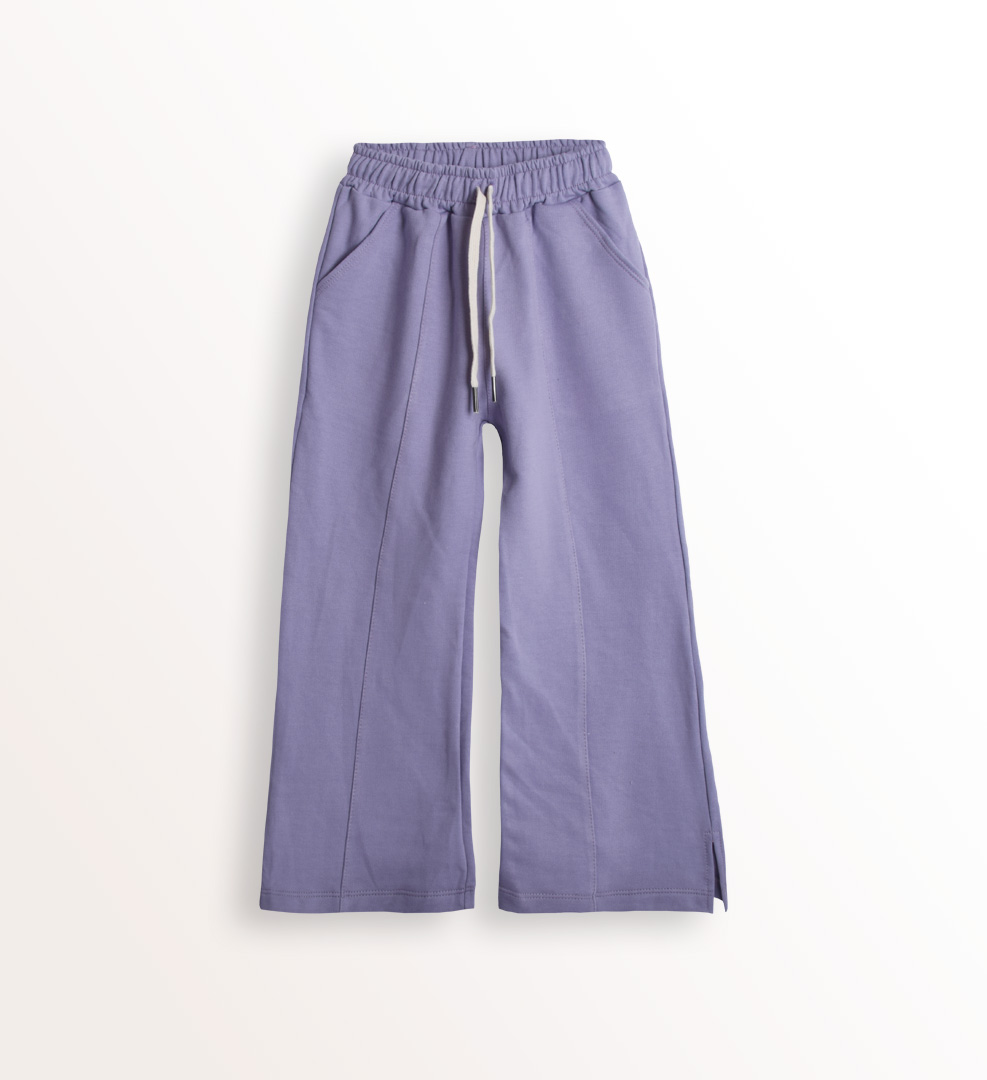PANTALON PARADISE