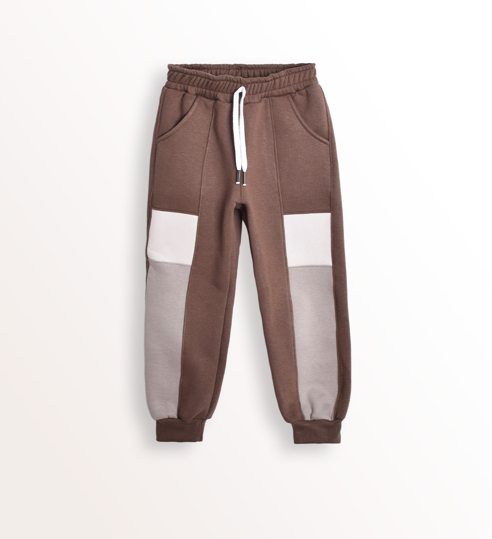 PANTALÓN "SEVEN"