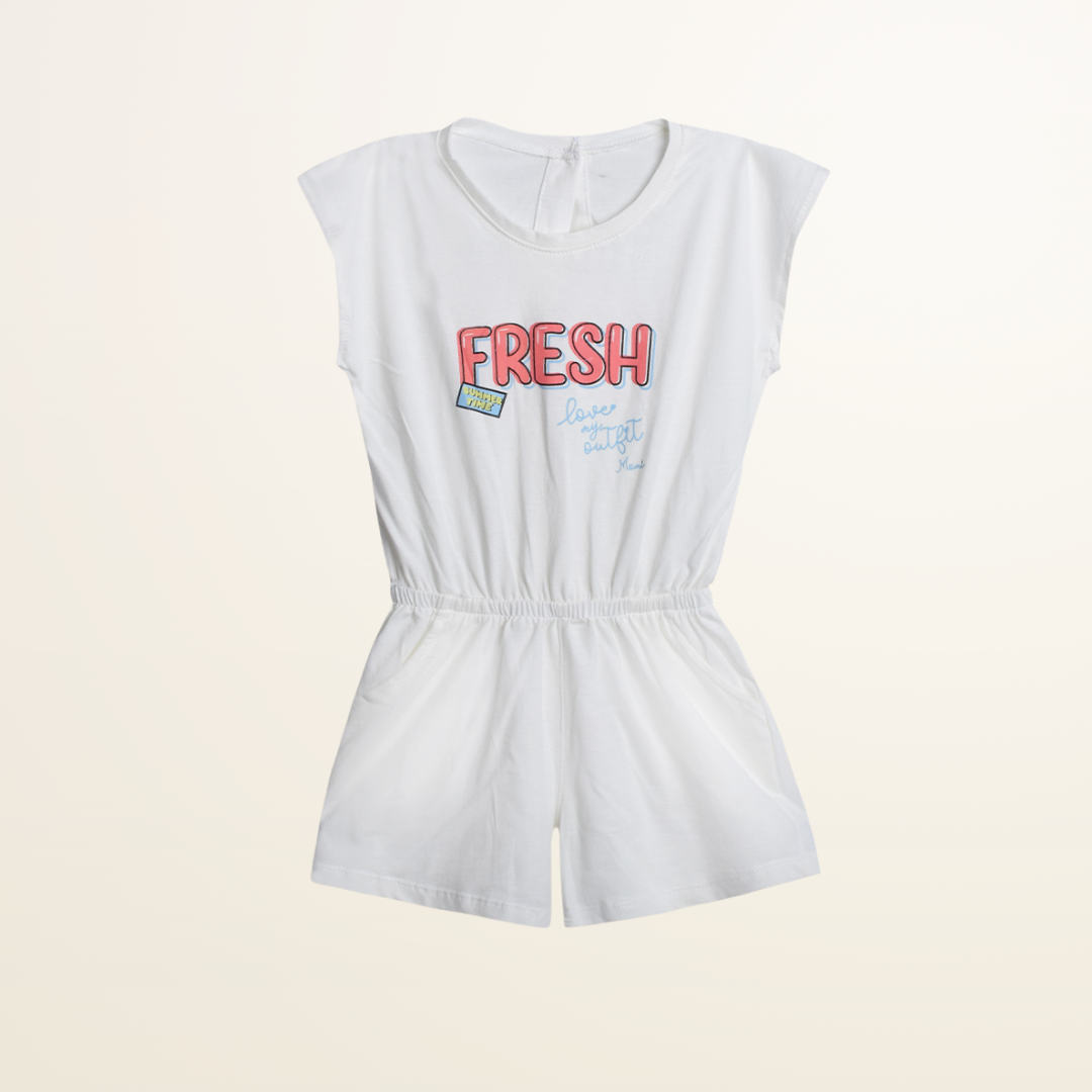 ENTERITO FRESH