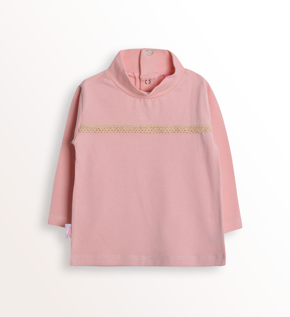 MEDIA POLERA "SPECIAL"