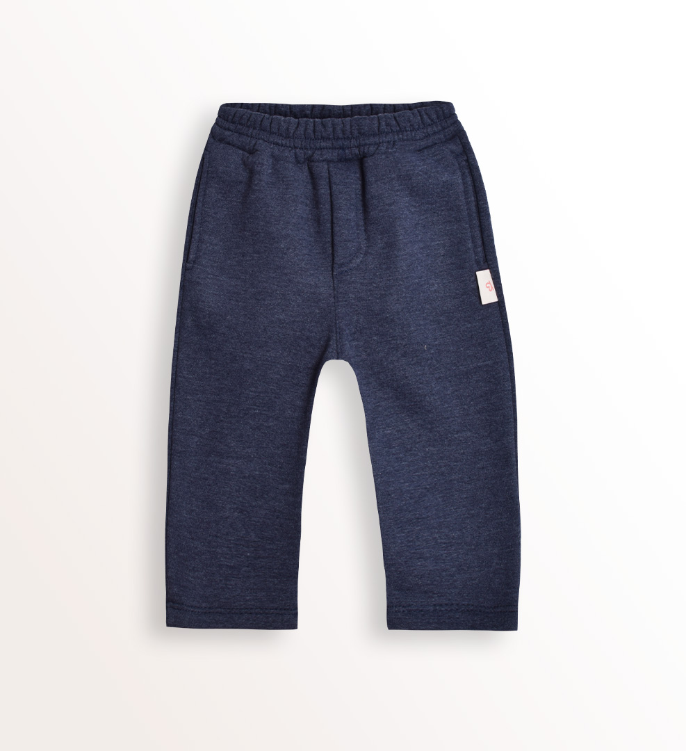 PANTALÓN "AWESOME"