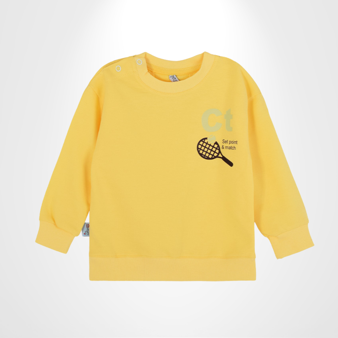 Amarillo