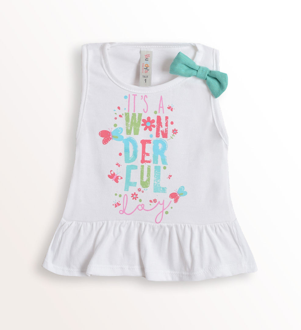 MUSCULOSA WONDER