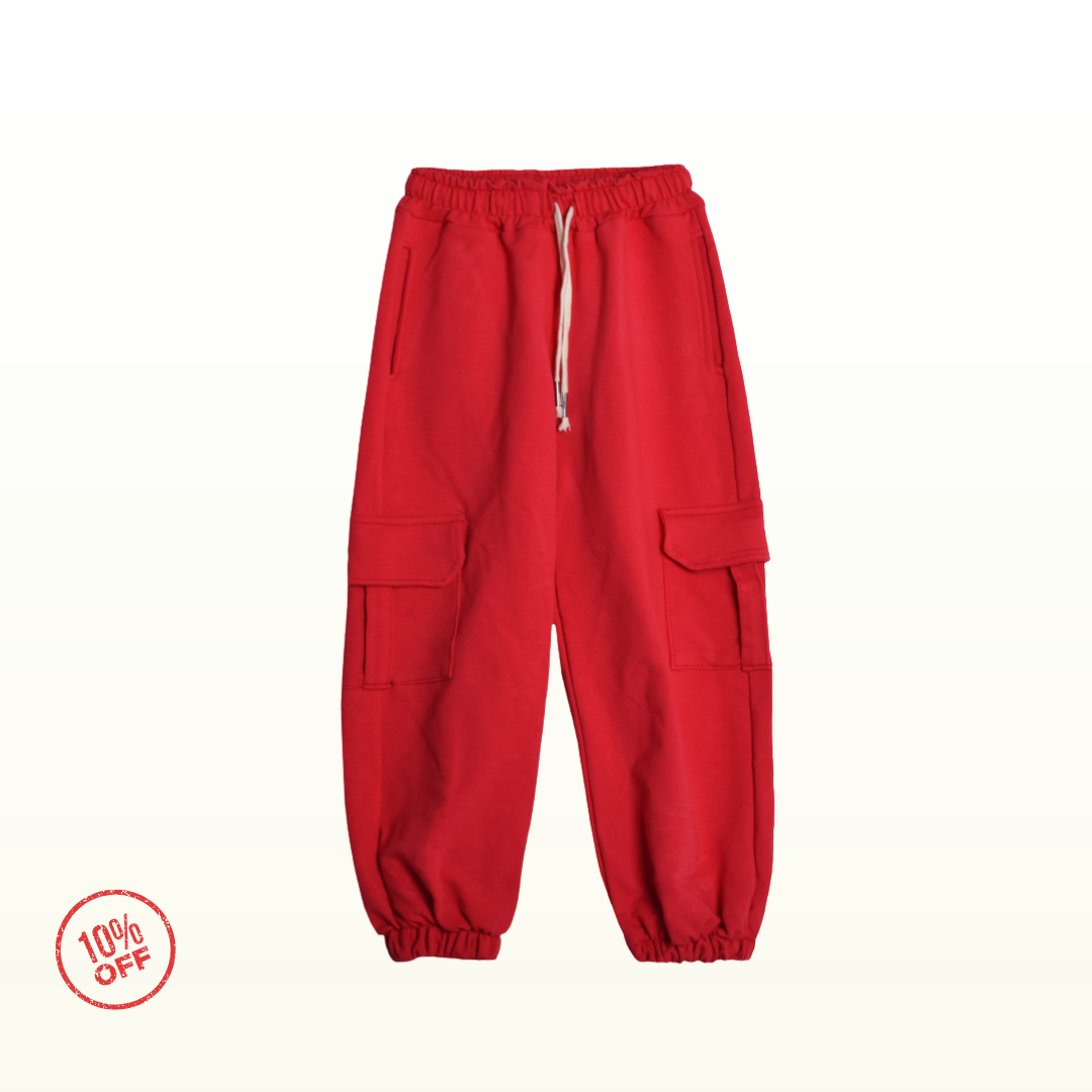 Rojo