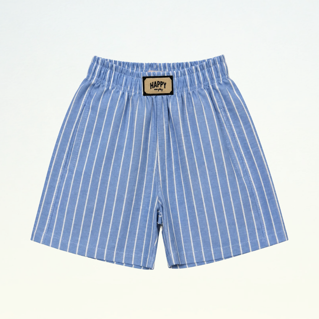 SHORT "NILO"
