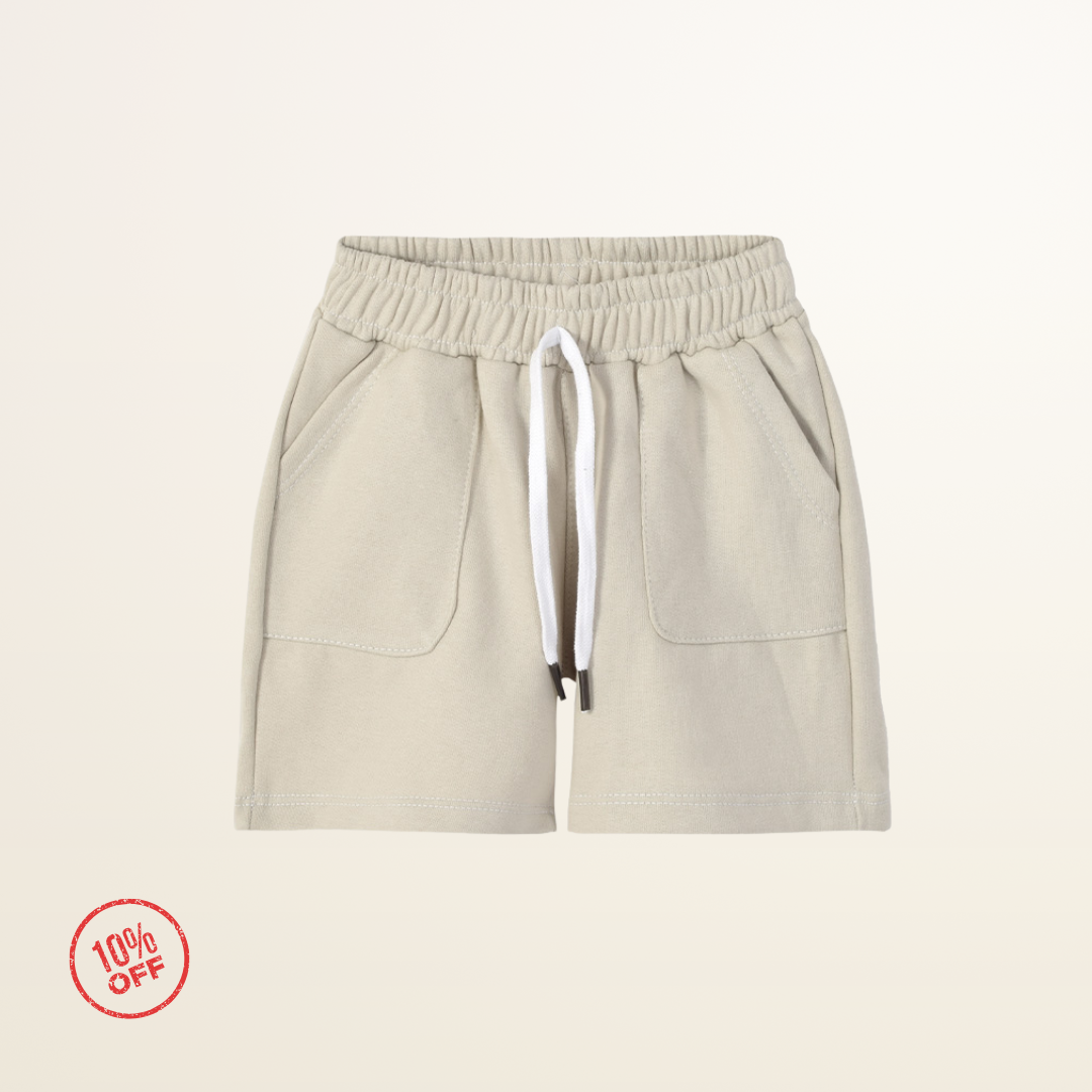 SHORT "ECO"