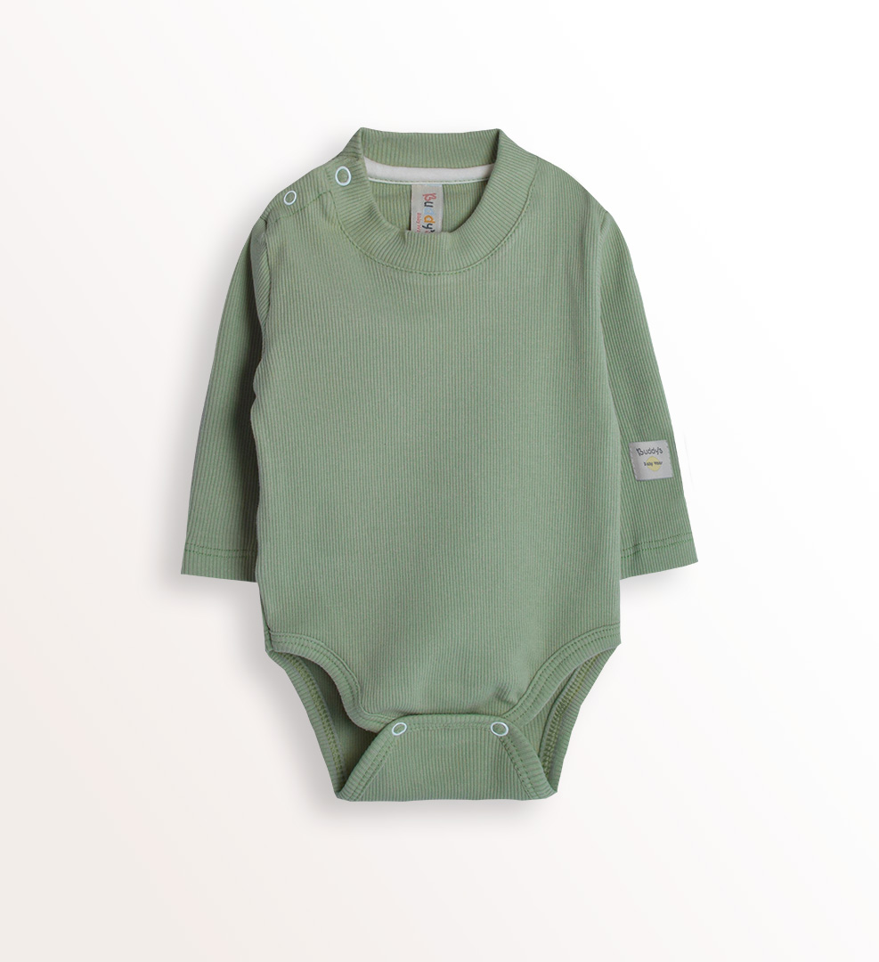 BODY MEDIA POLERA "AUTUMM"