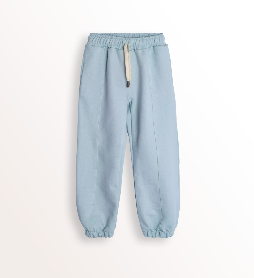 PANTALON SUMMER