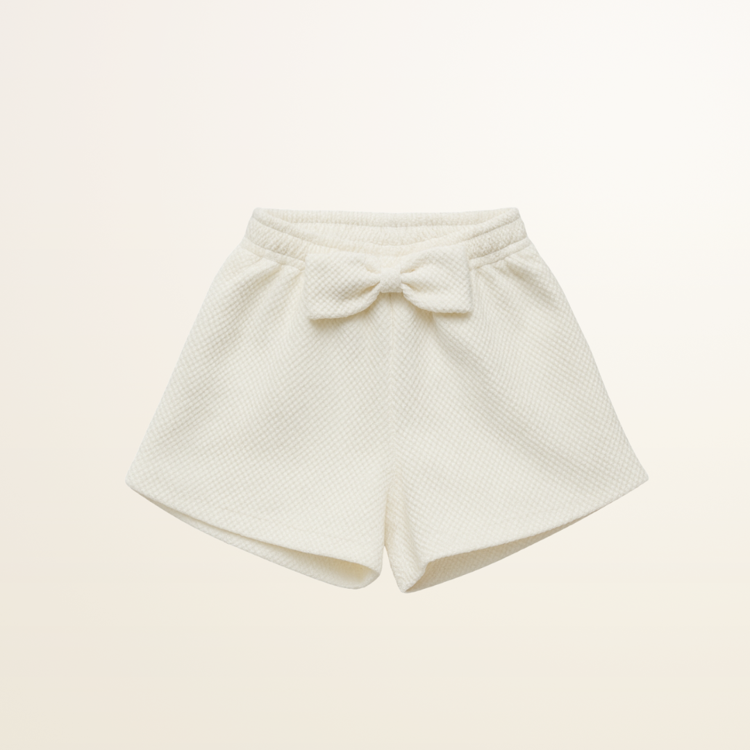 SHORT "BLUSH"