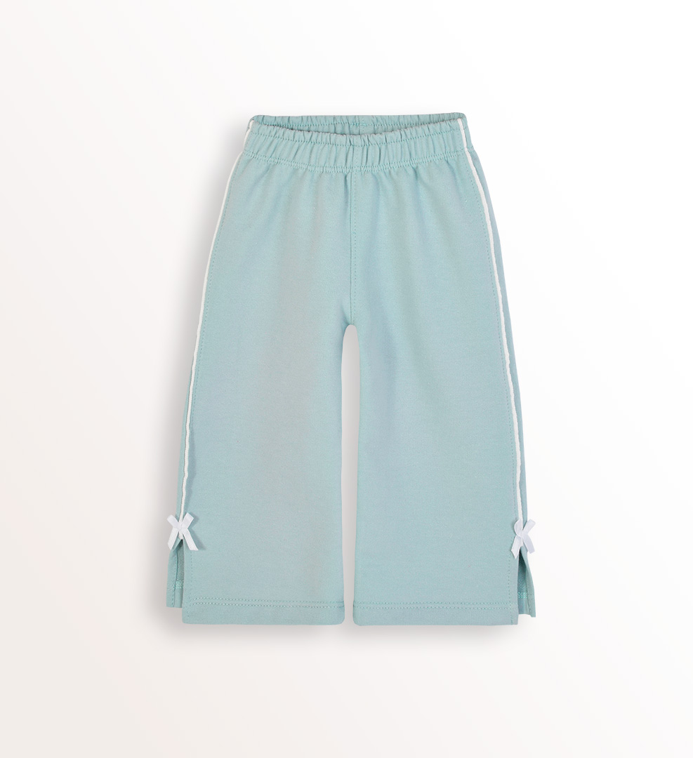 PANTALÓN "BRISA"