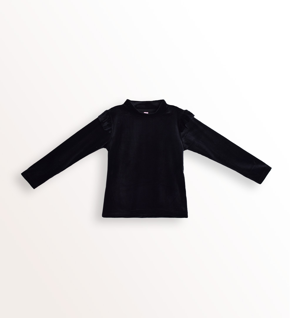 POLERA "ABRIL"