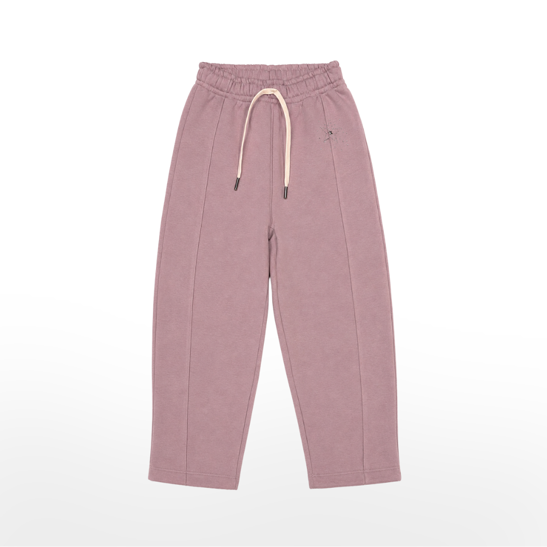 PANTALON "WEEKEND"
