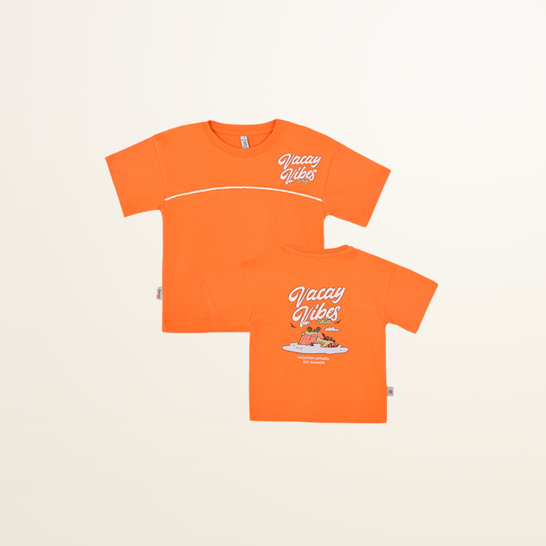 Naranja