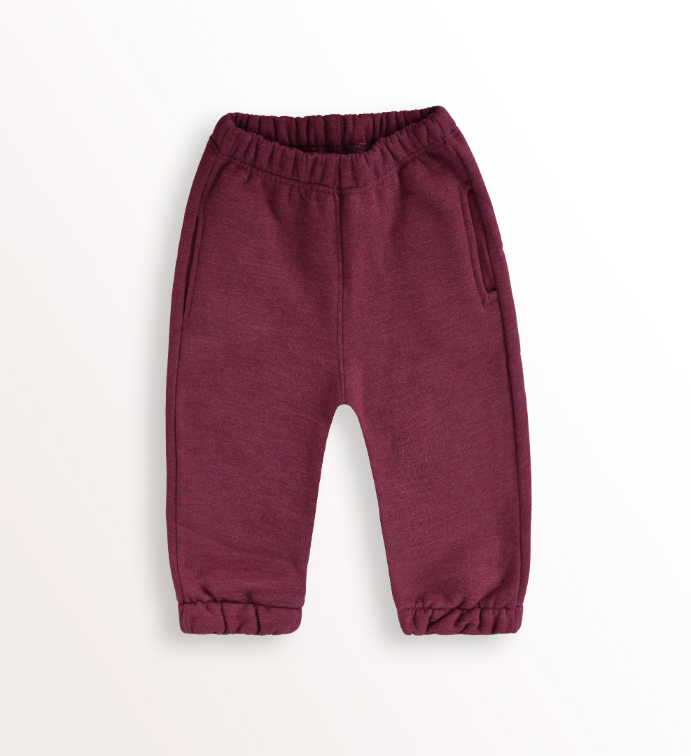 PANTALÓN "CREAM"