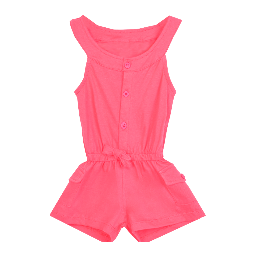 Fucsia
